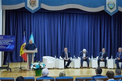 conferinta_stiintifico_practica_internationala-17