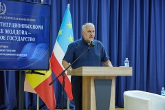 conferinta_stiintifico_practica_internationala-18