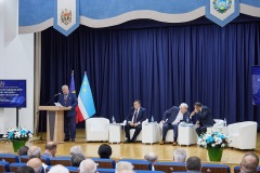 conferinta_stiintifico_practica_internationala-19