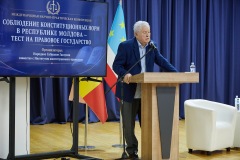 conferinta_stiintifico_practica_internationala-2