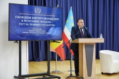 conferinta_stiintifico_practica_internationala-3
