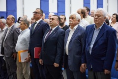 conferinta_stiintifico_practica_internationala-5