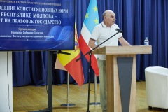 conferinta_stiintifico_practica_internationala-6