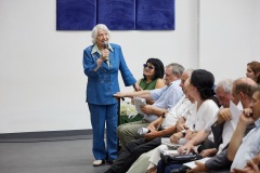 conferinta_stiintifico_practica_internationala-7