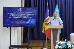 conferinta_stiintifico_practica_internationala-8