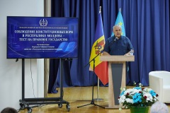 conferinta_stiintifico_practica_internationala-9