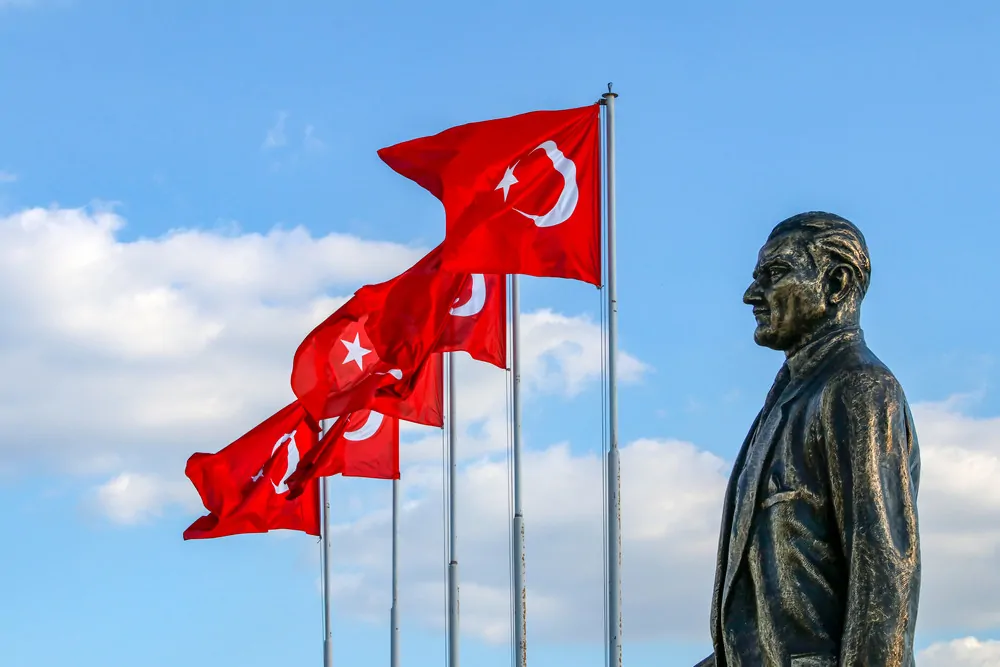 фото статьи