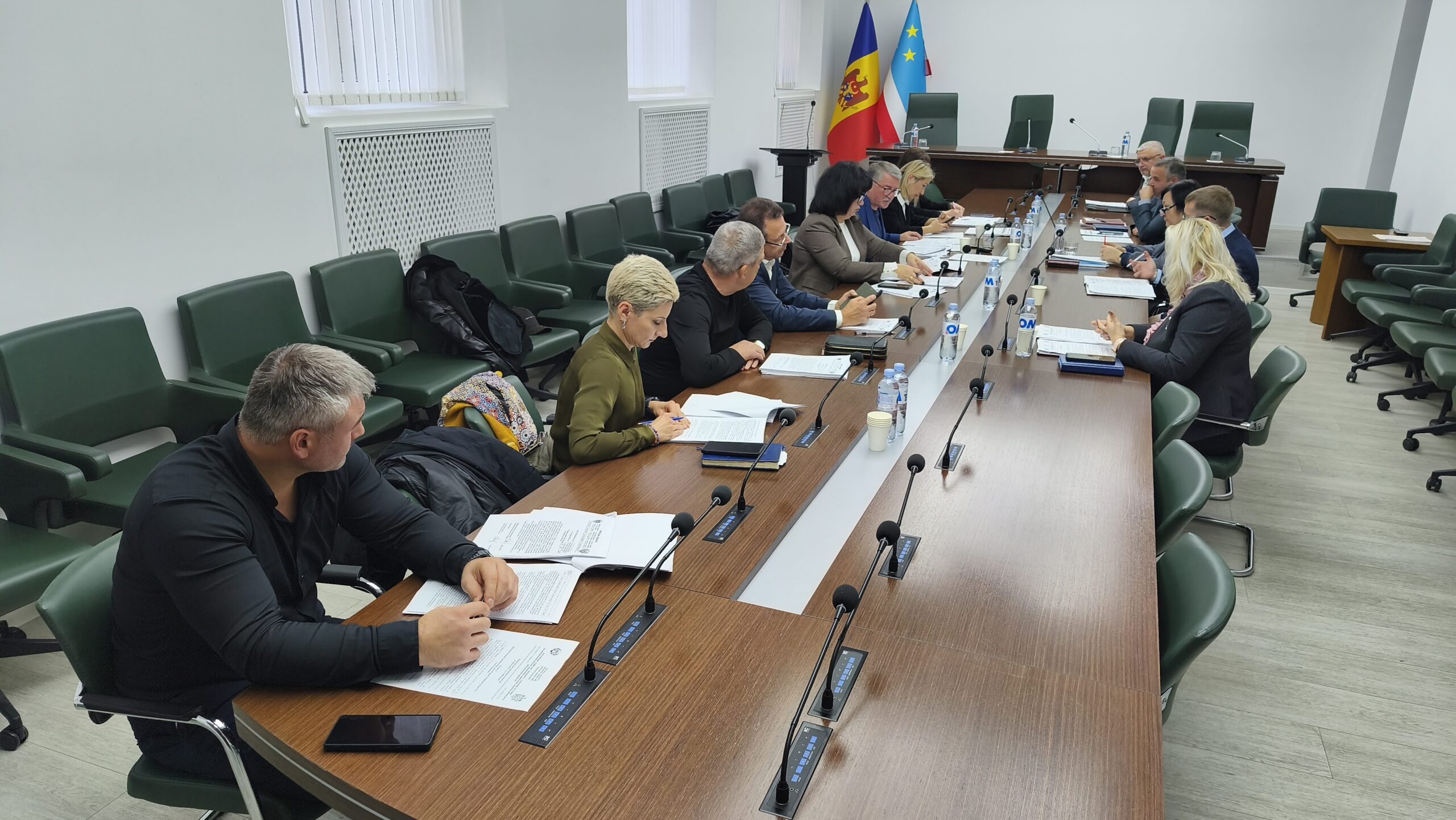 фото статьи