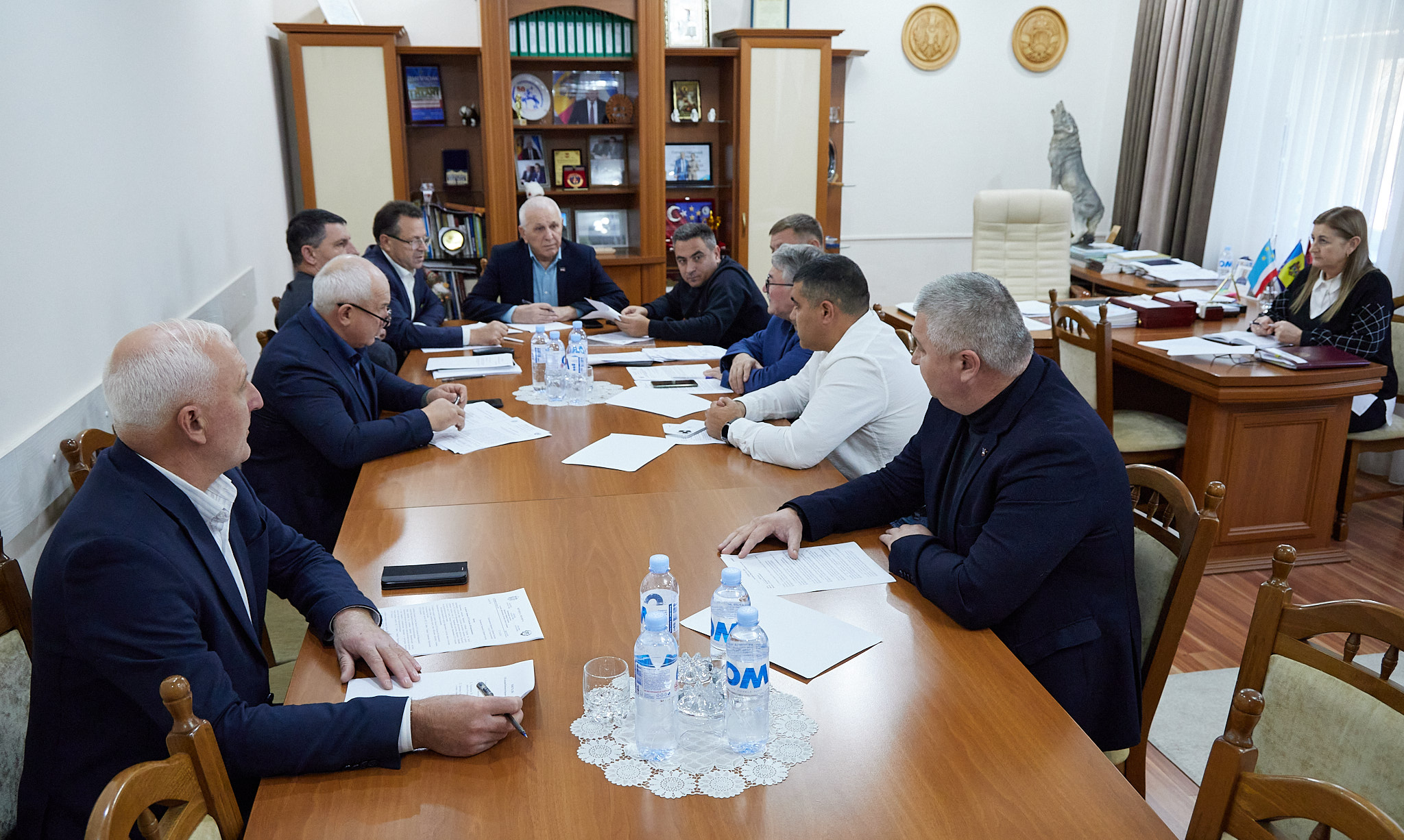 фото статьи