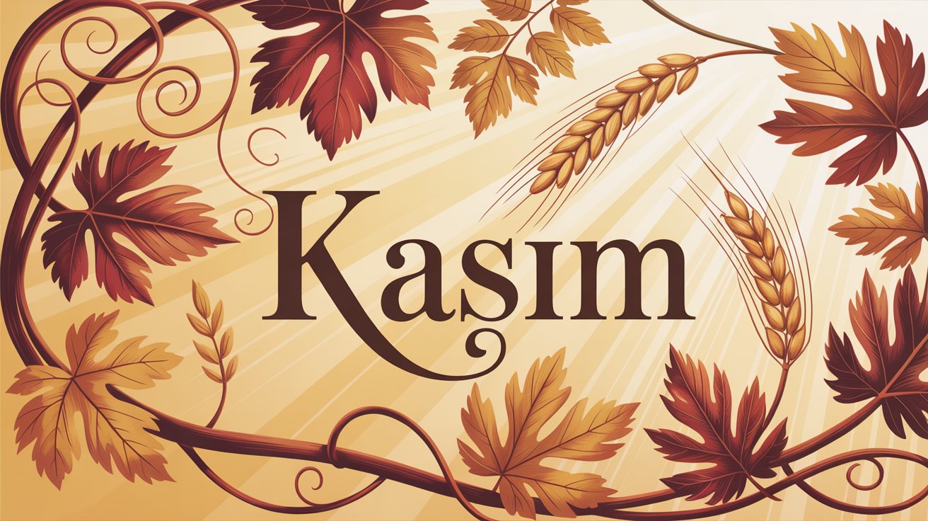 фото статьи