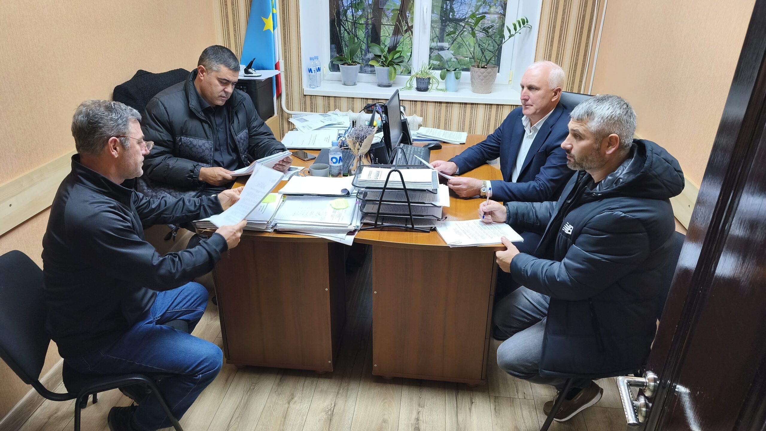 фото статьи