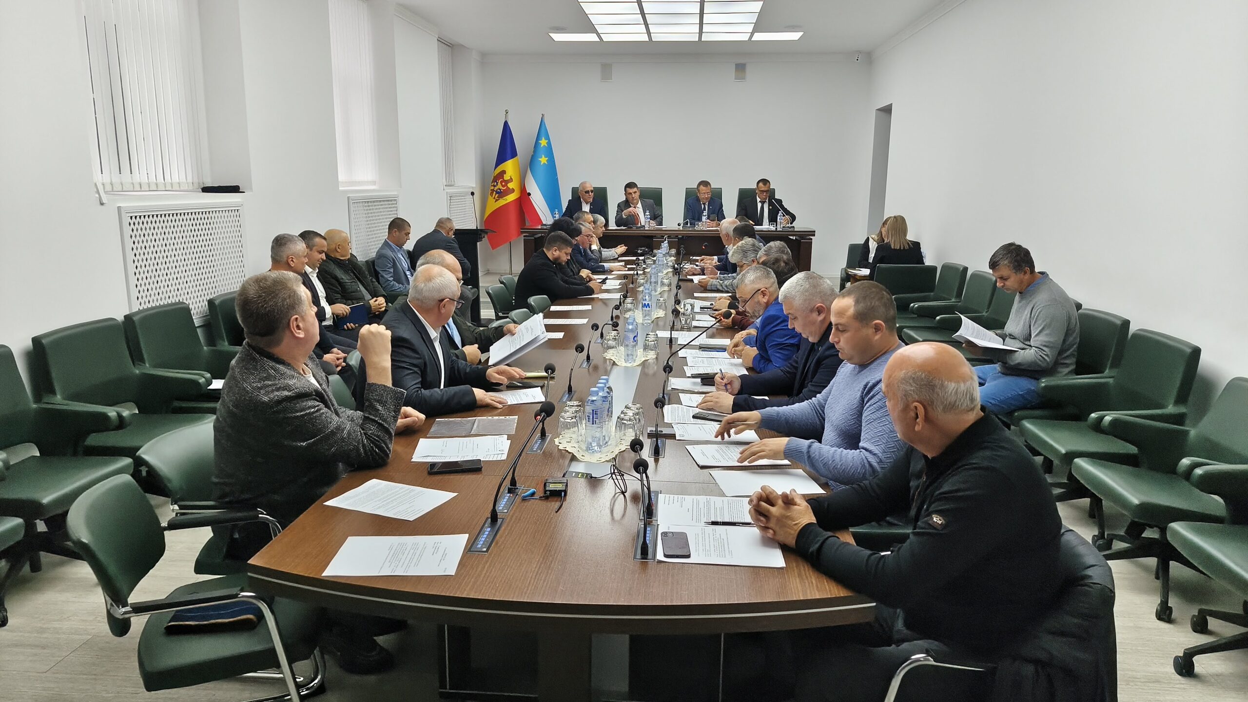 фото статьи