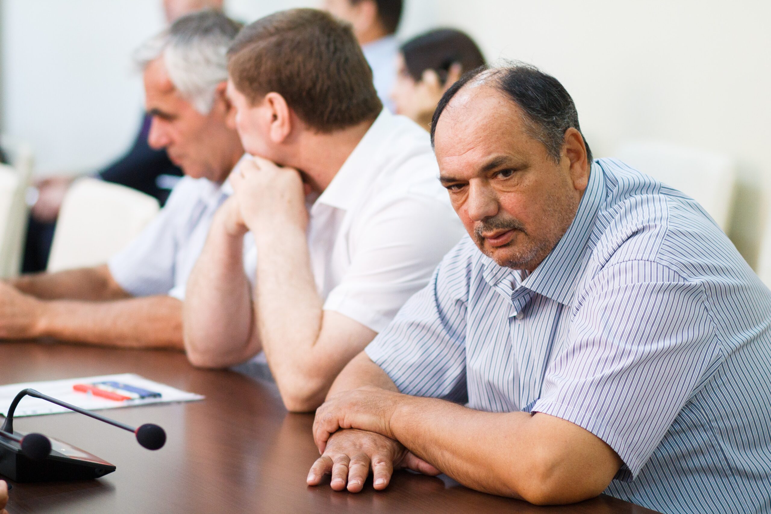 фото статьи