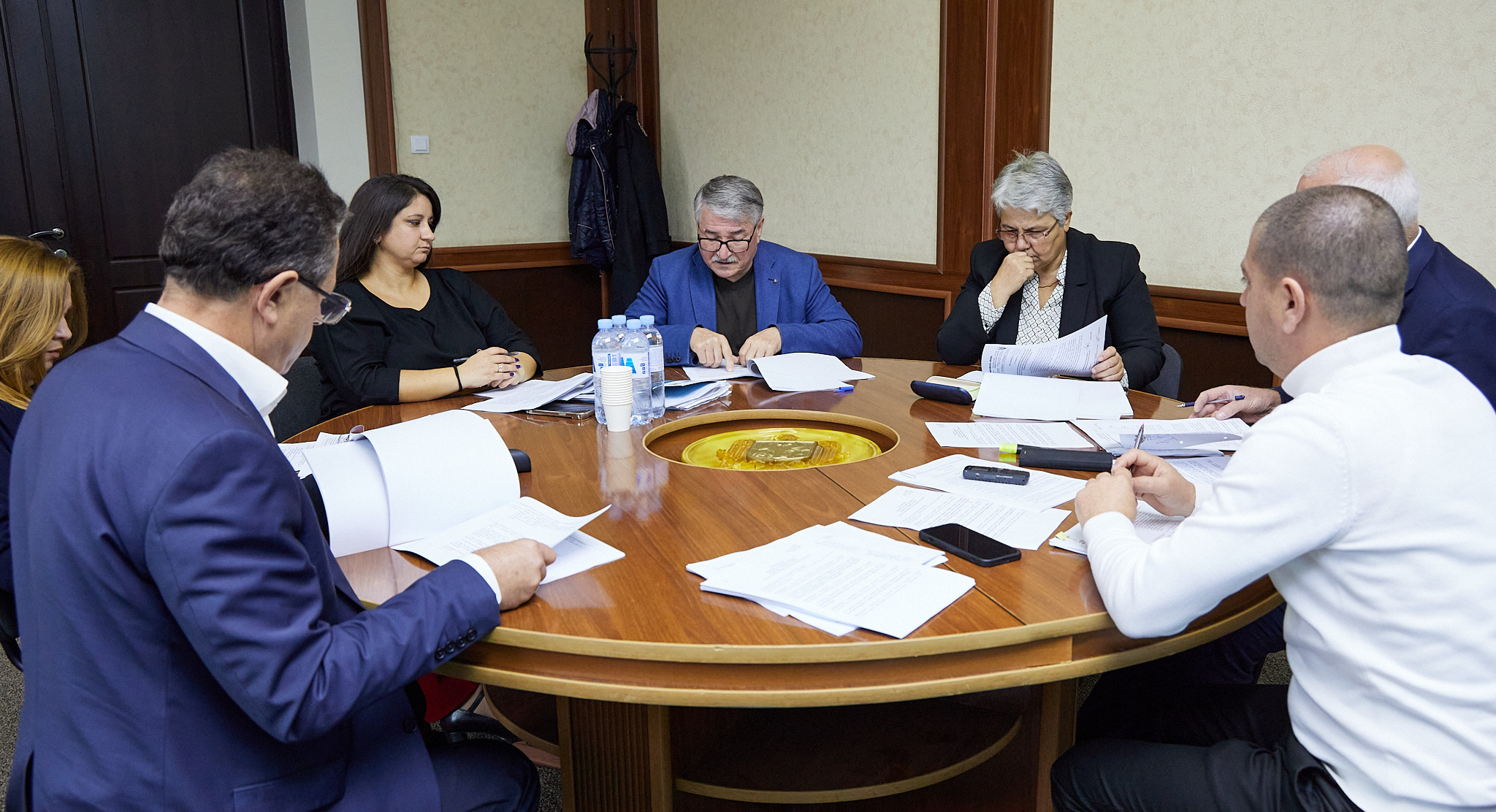 фото статьи