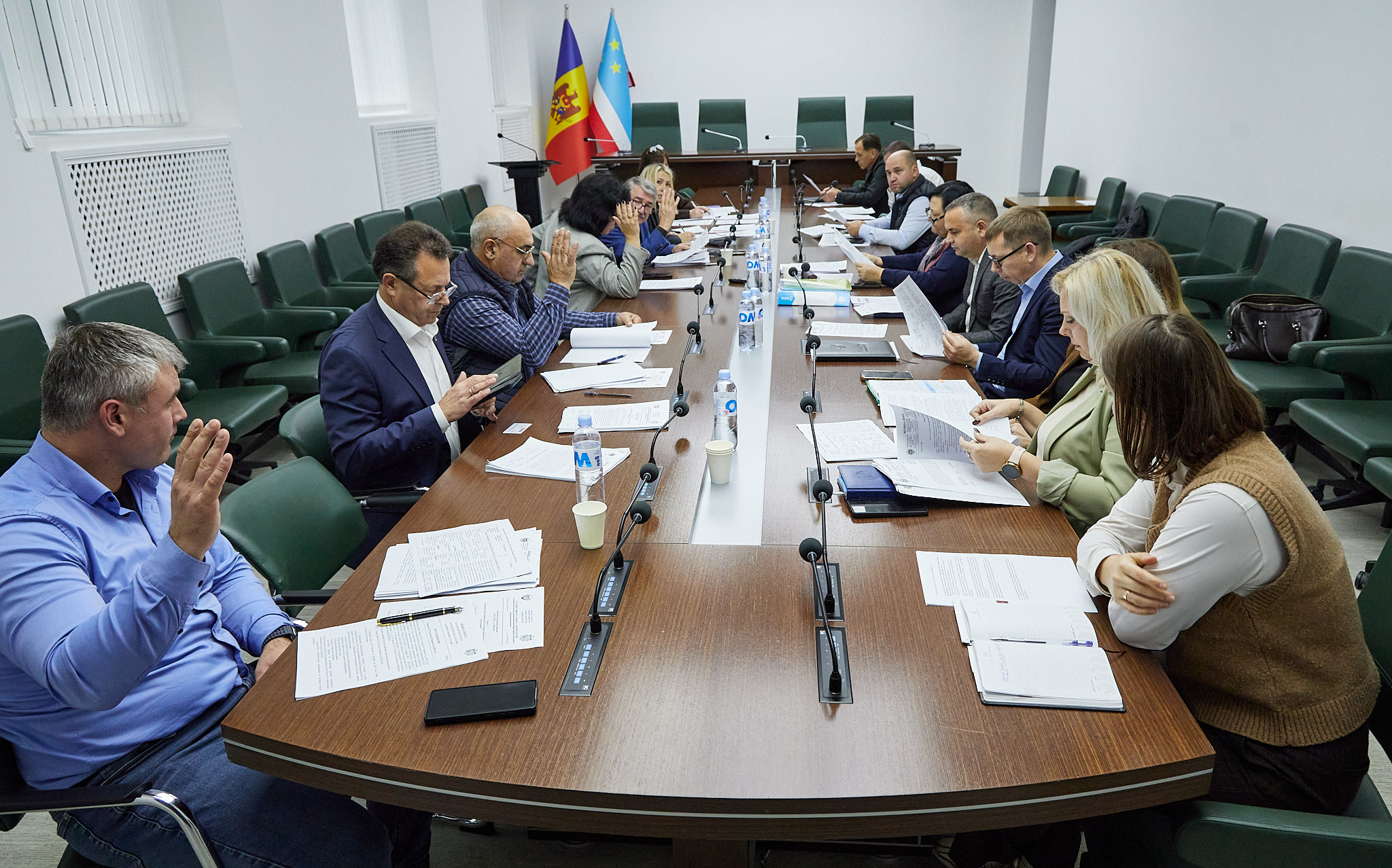 фото статьи