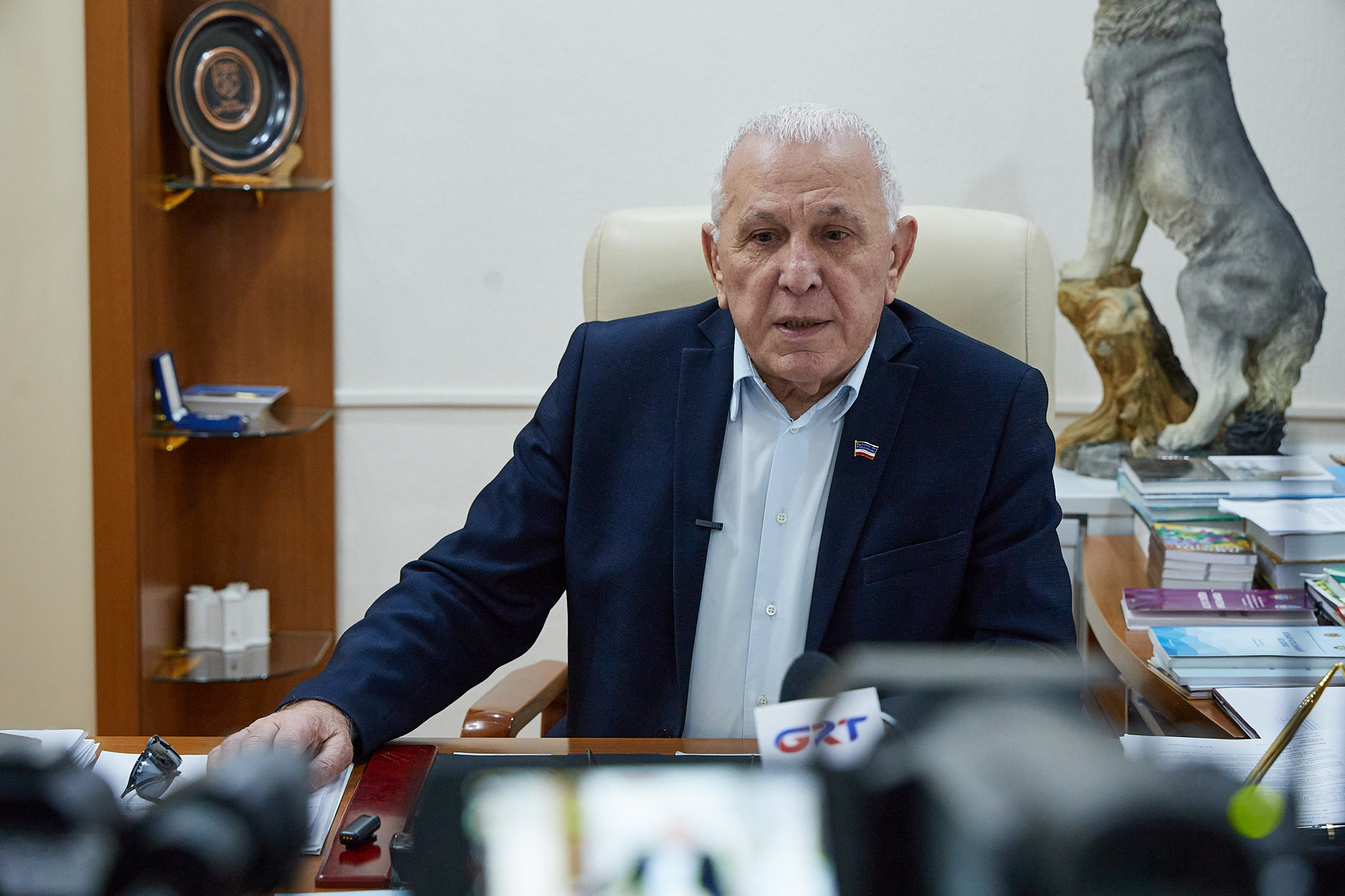 фото статьи