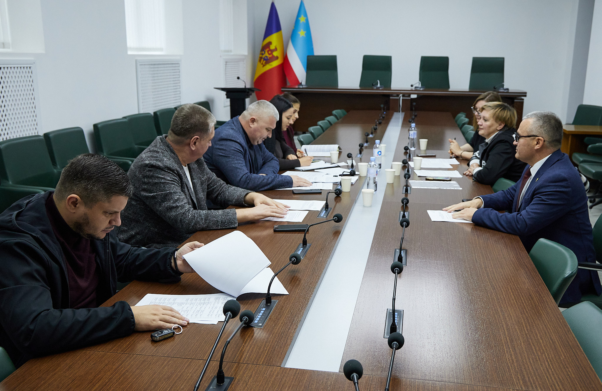 фото статьи