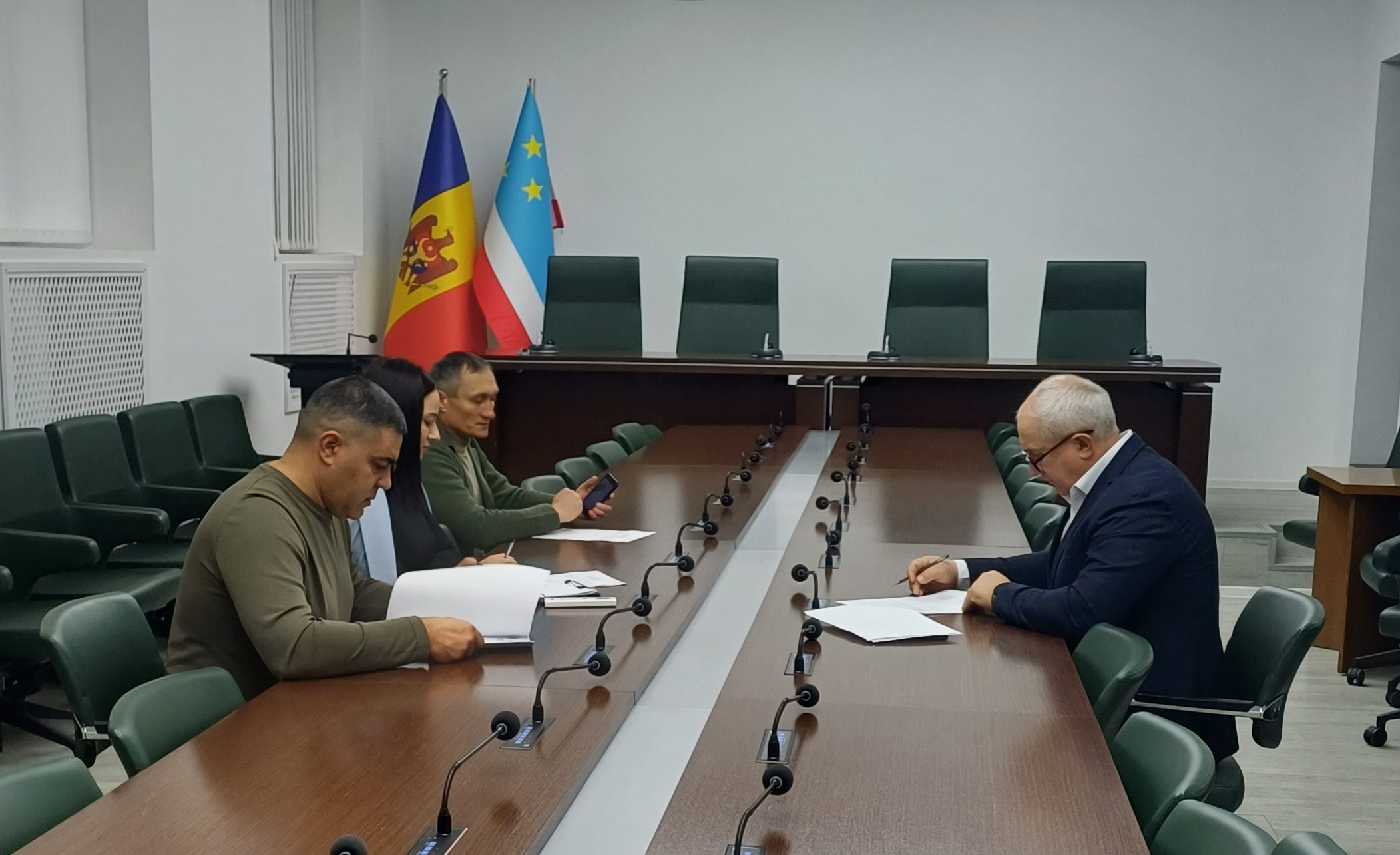 фото статьи