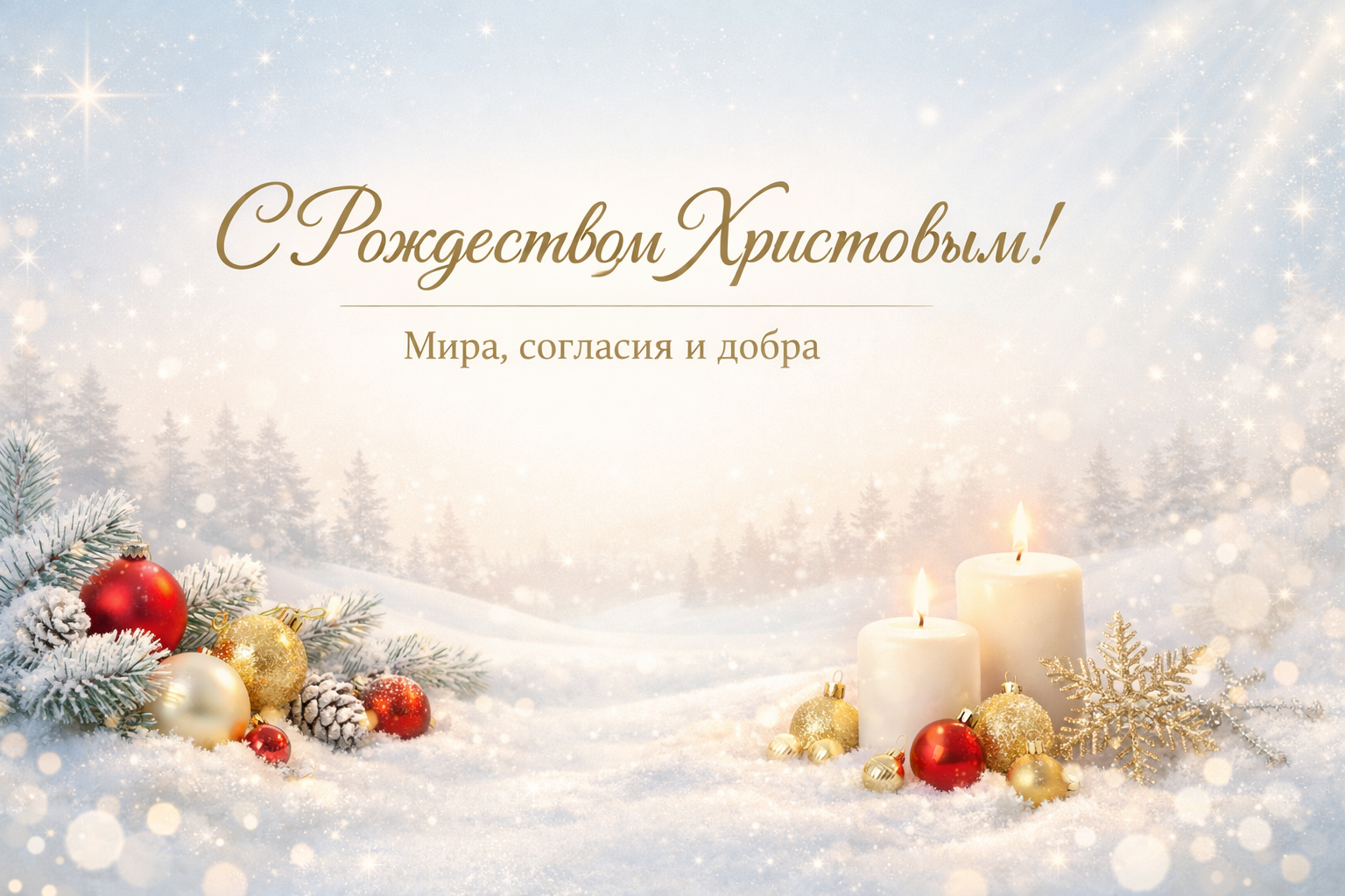 фото саттьи