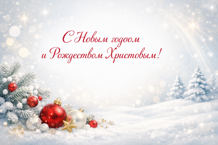 фото статьи