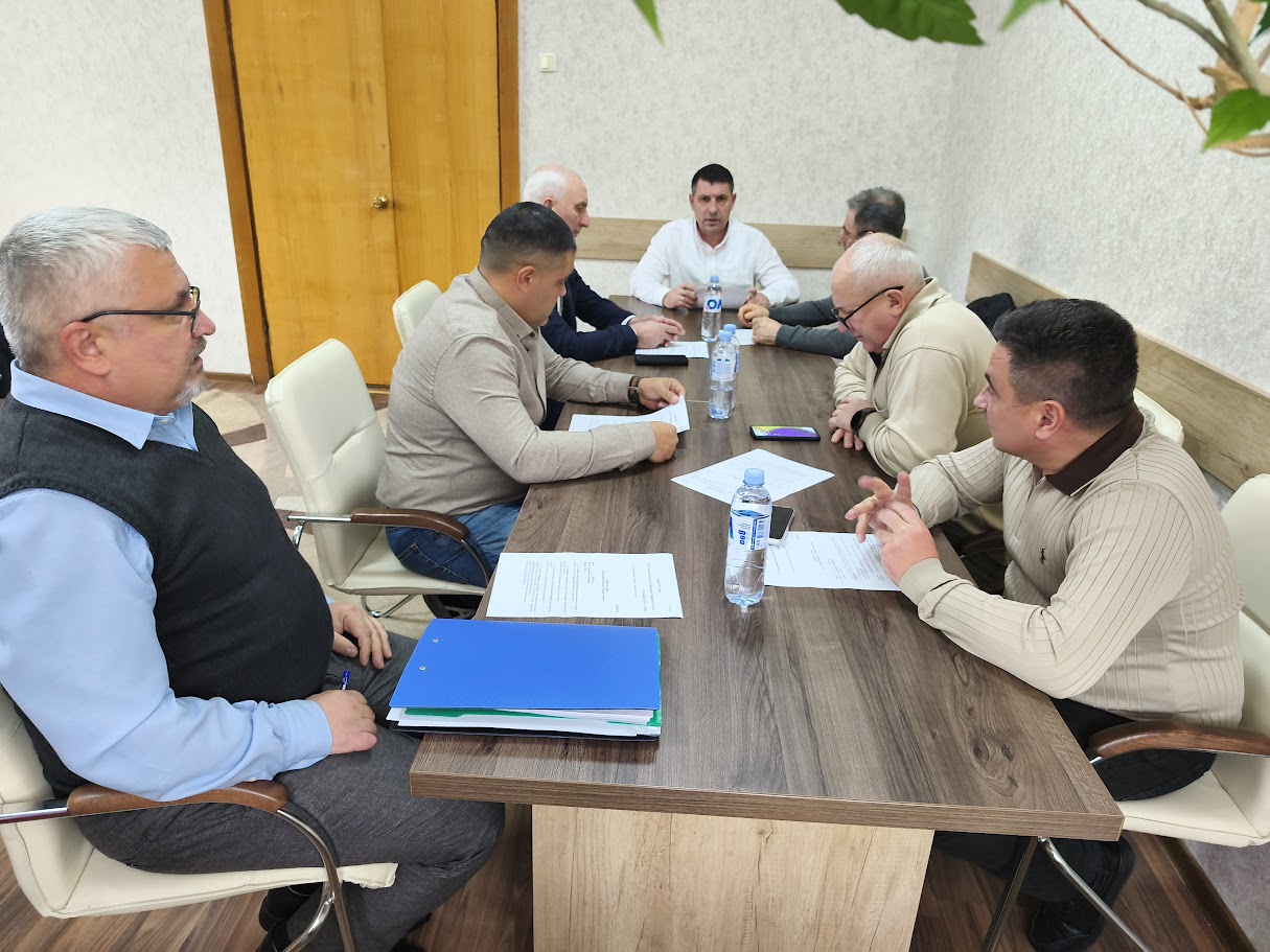 фото статьи