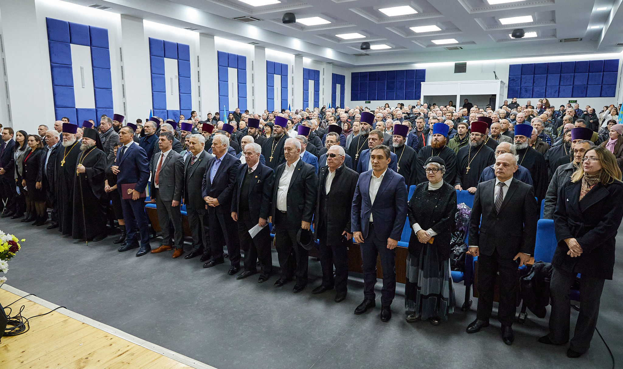 фото статьи