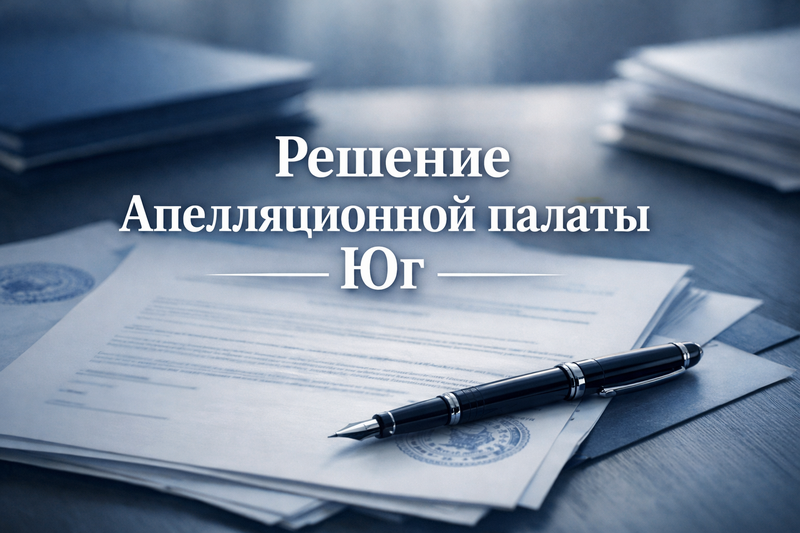 фото статьи