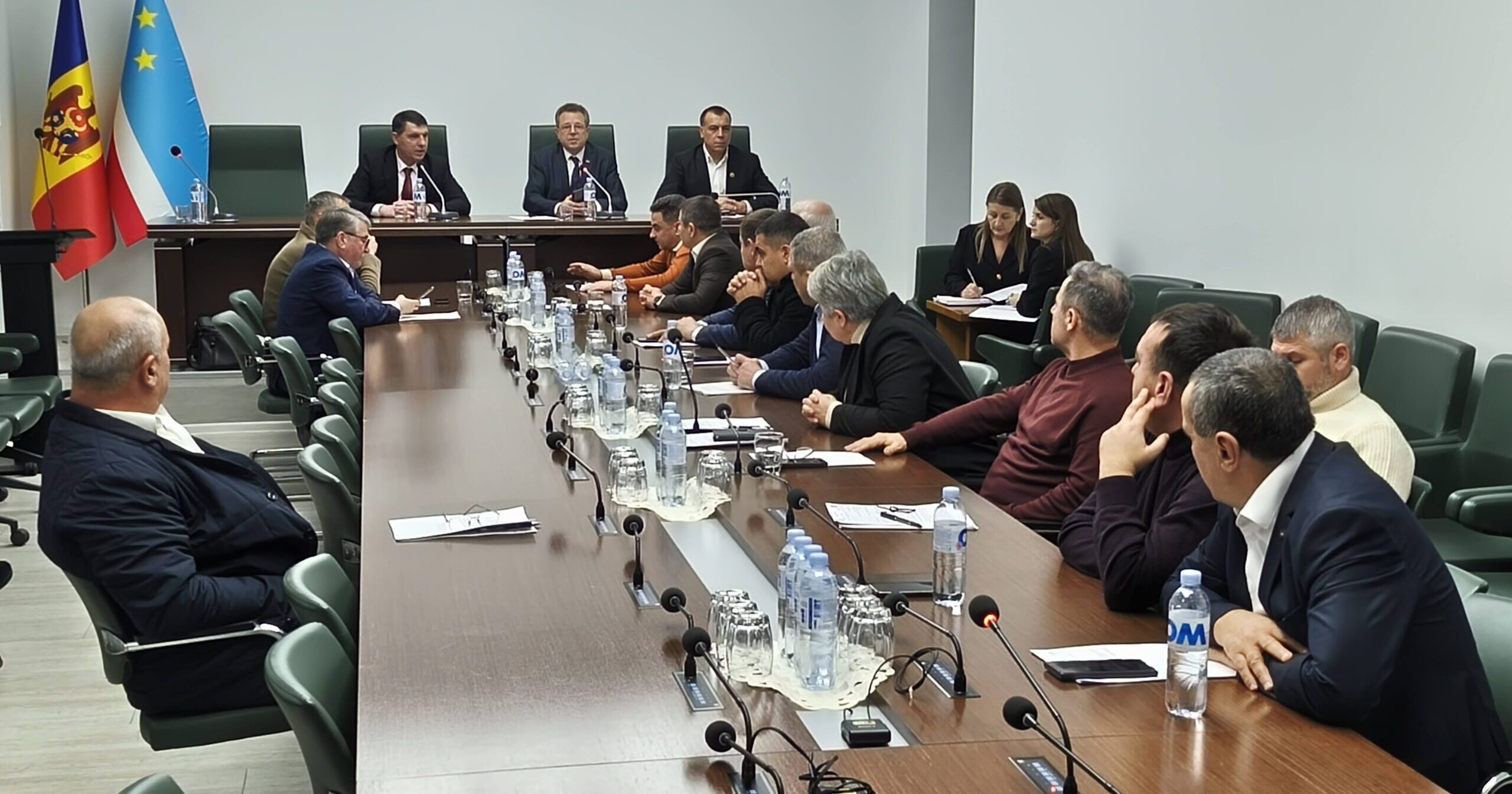 фото статьи