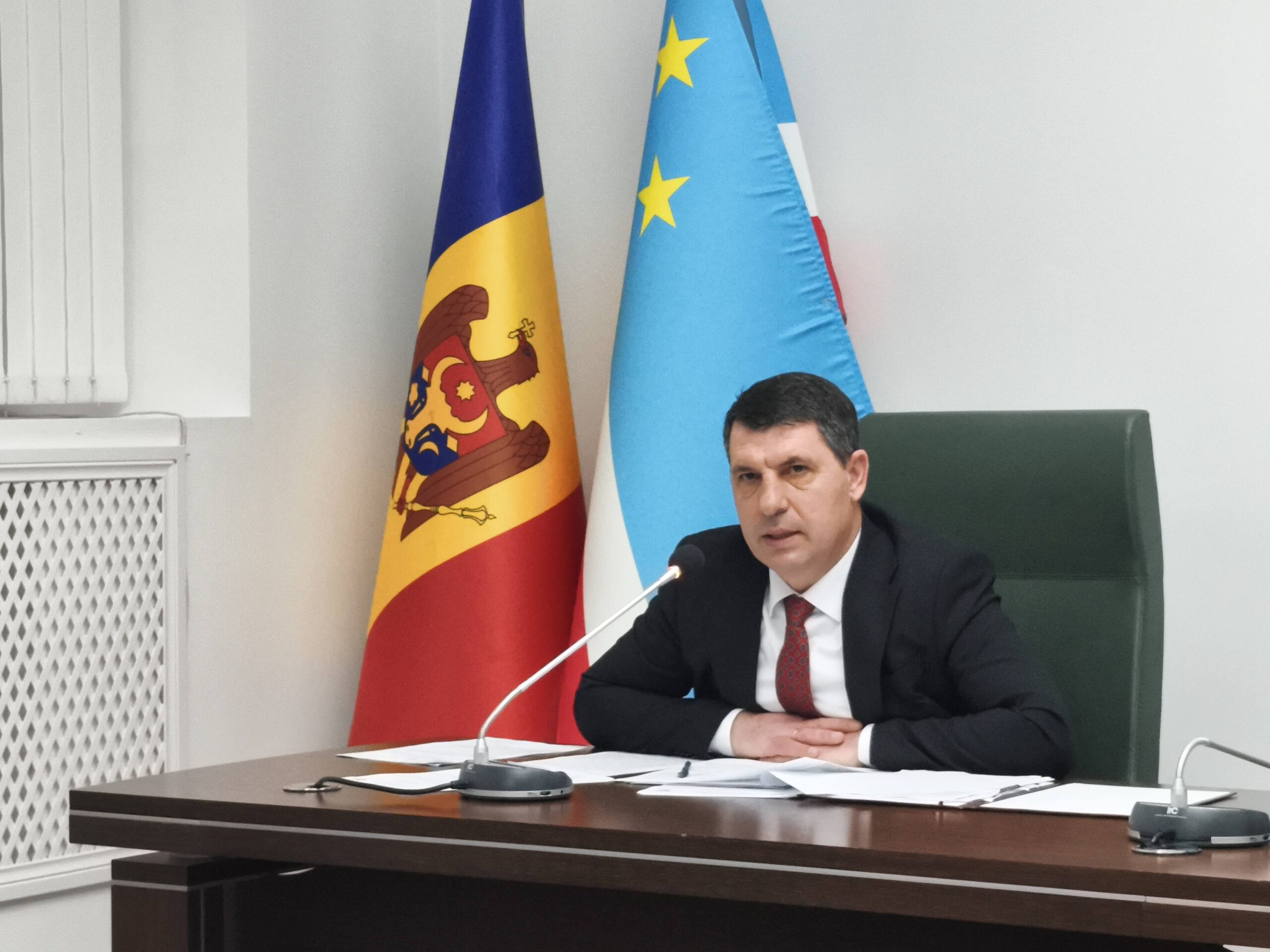 фото статьи