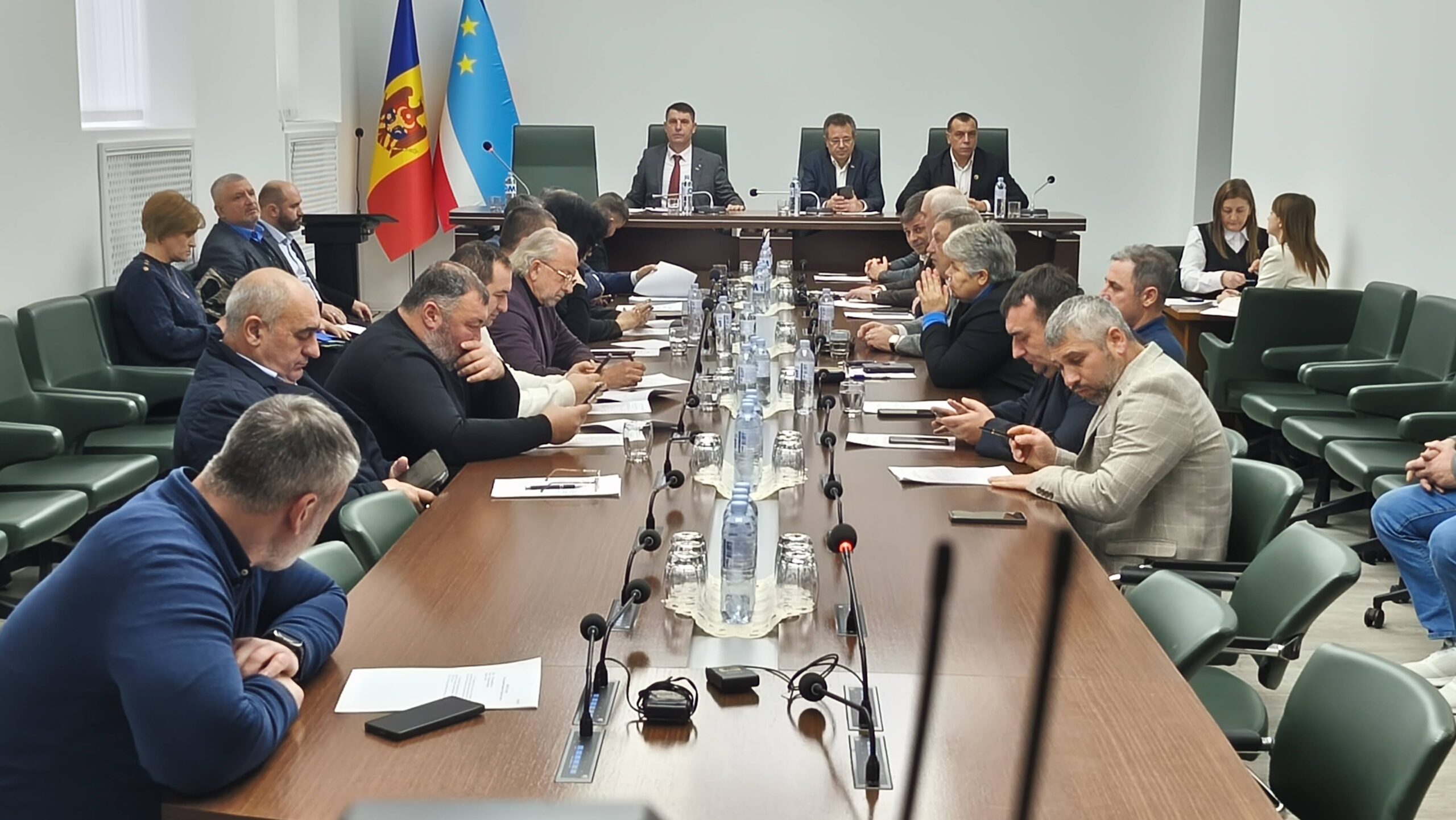 фото статьи