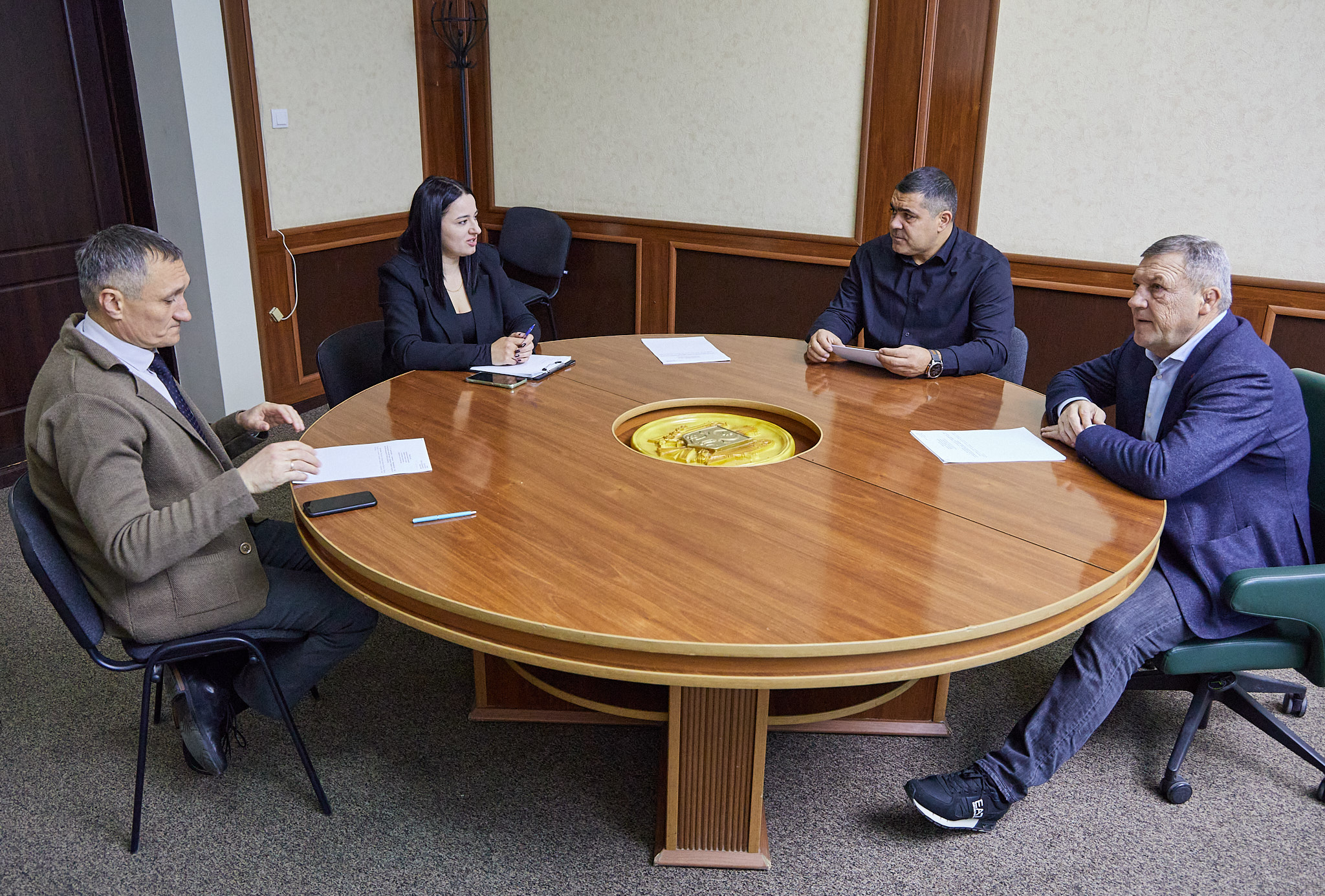 фото статьи