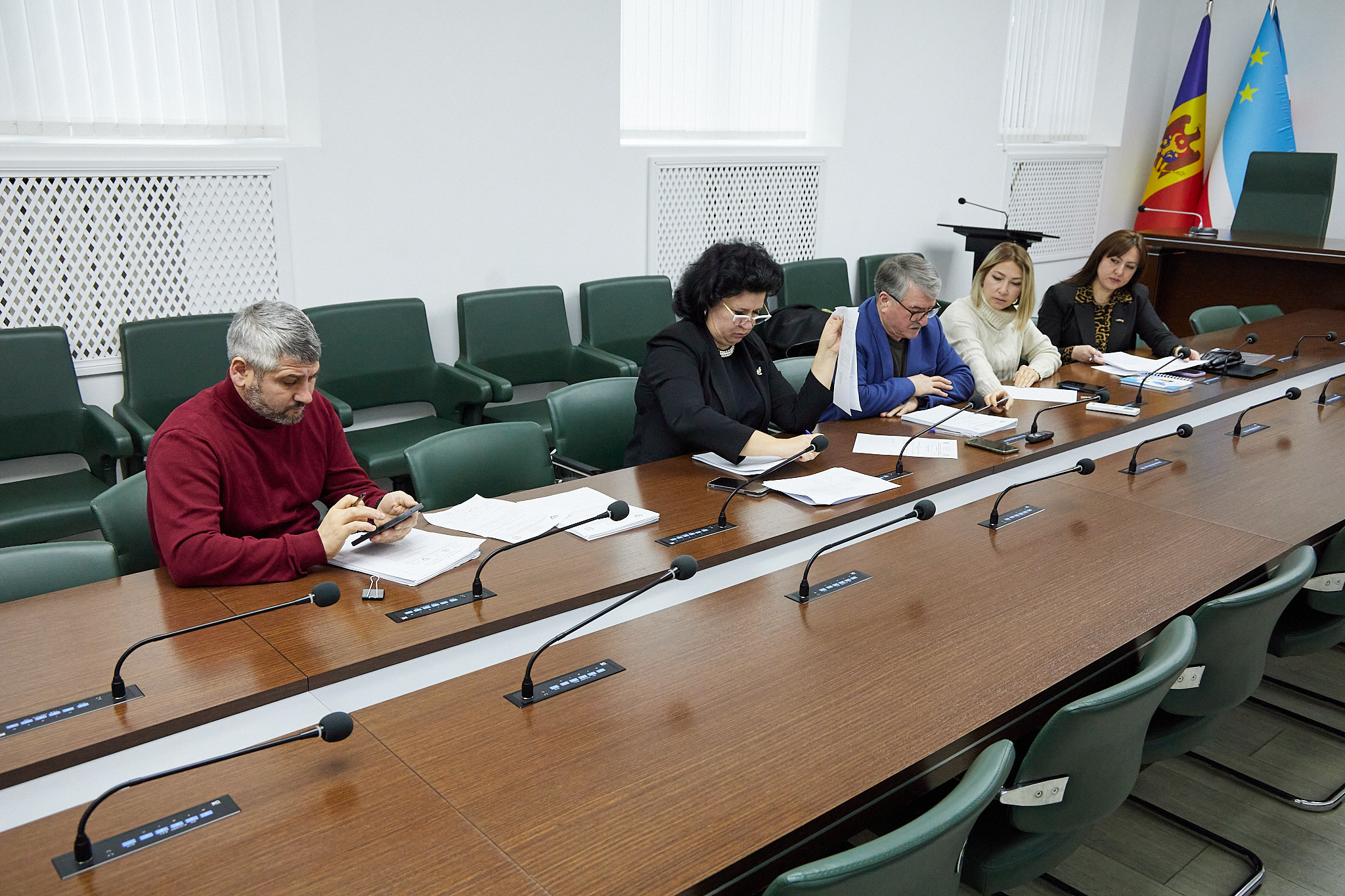 фото статьи