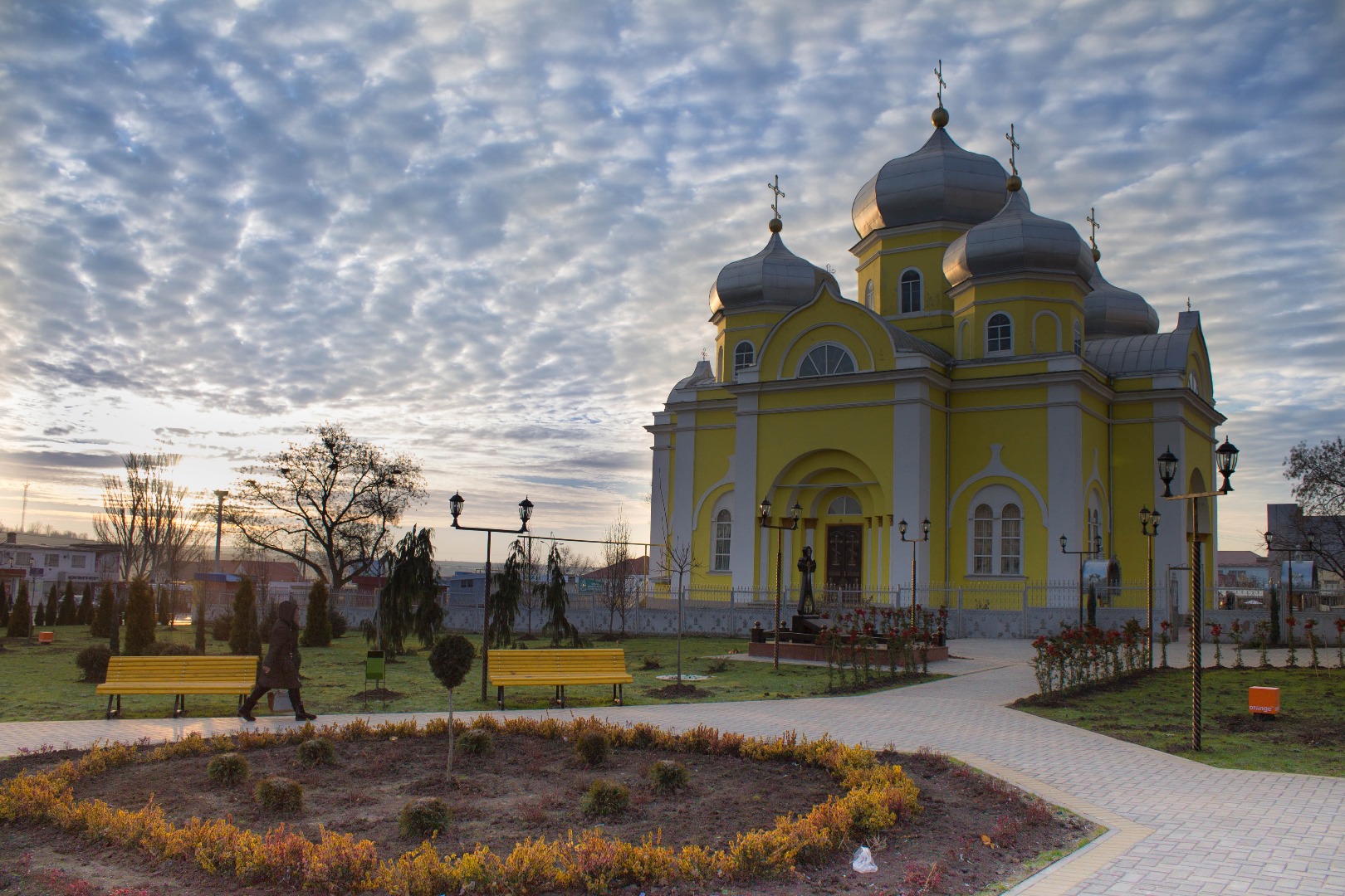 фото статьи
