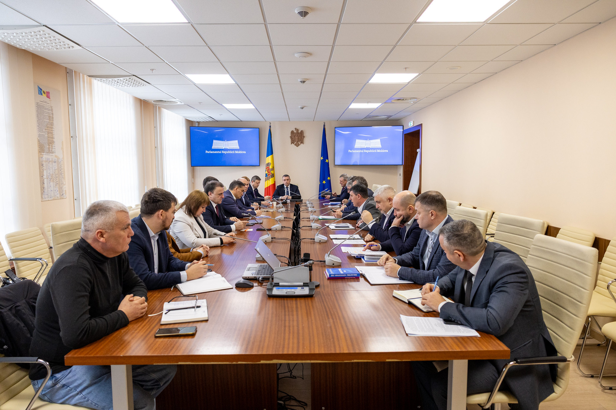 фото статьи