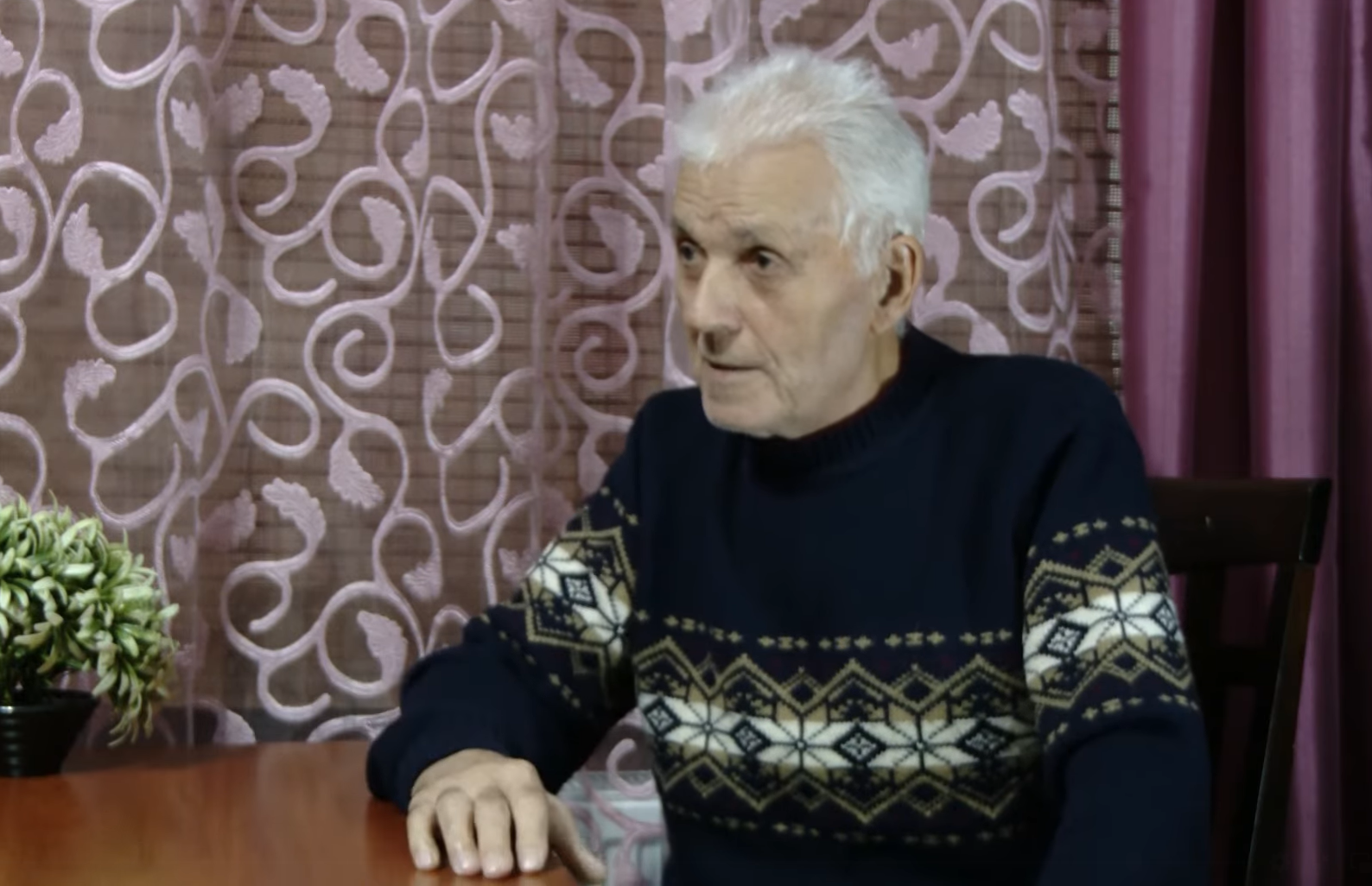 фото статьи