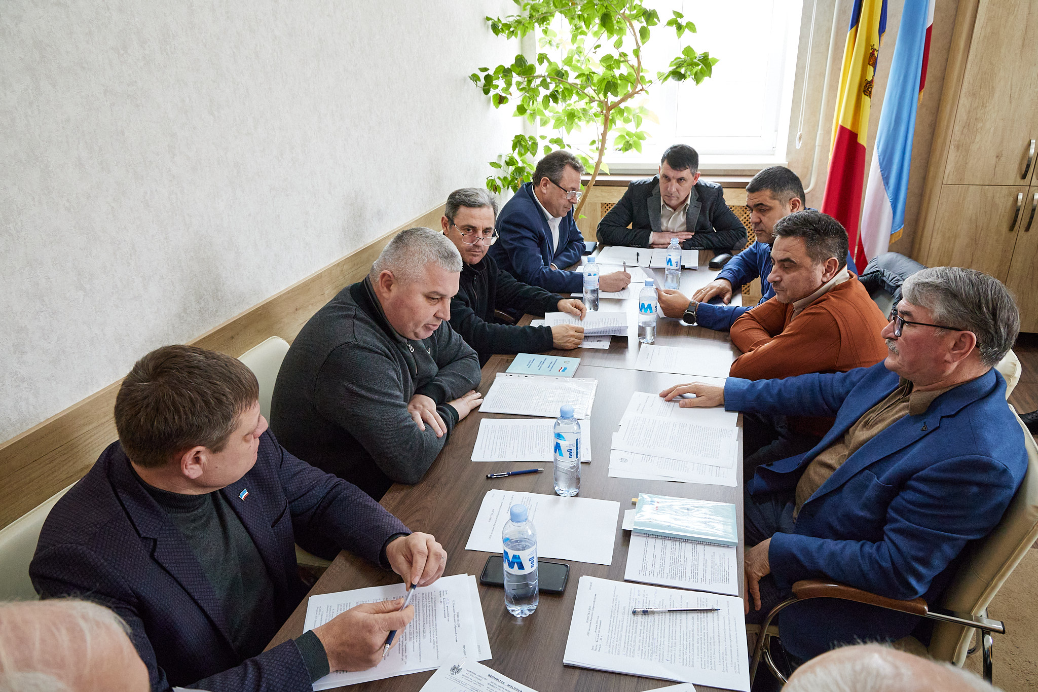 фото статьи