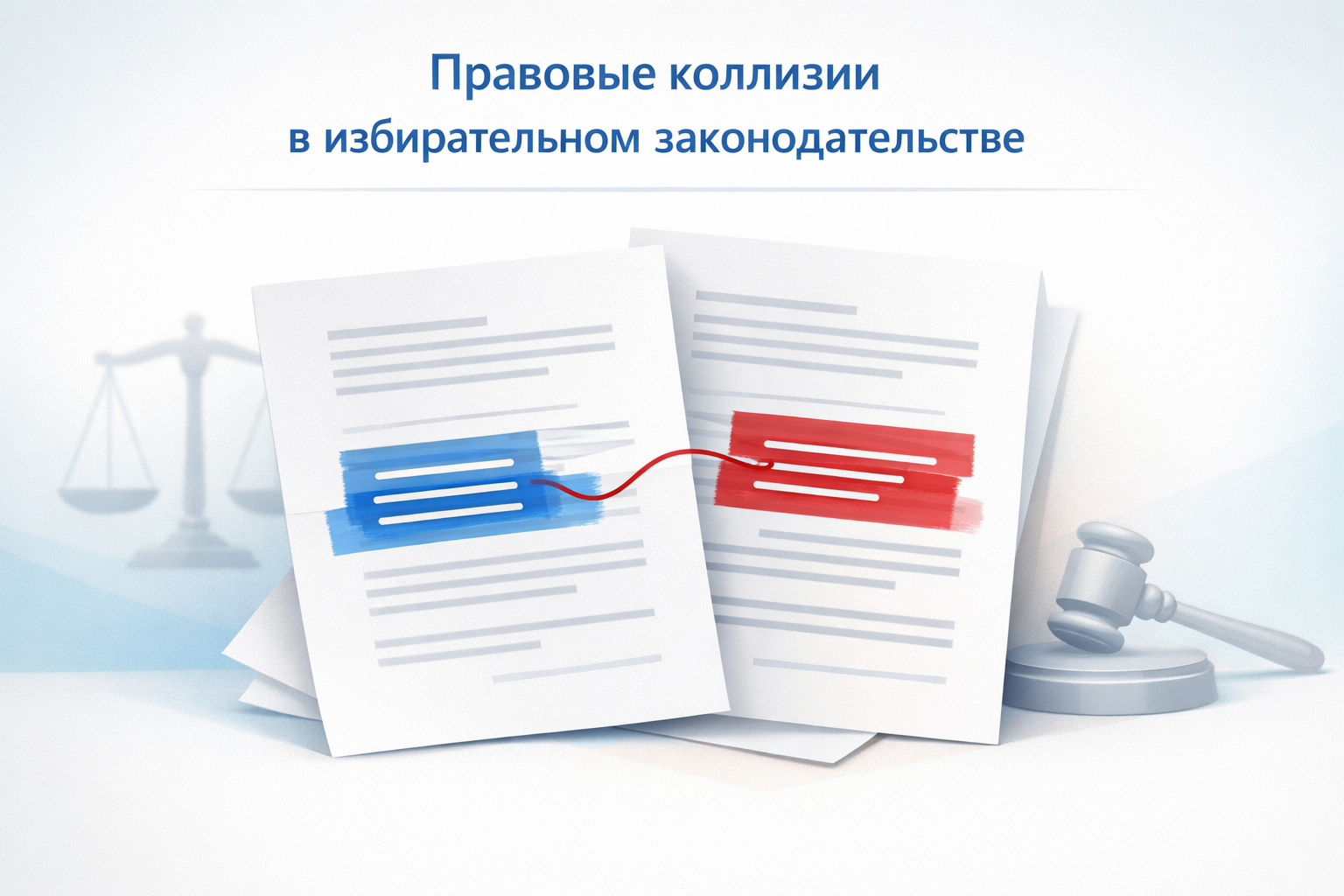 фото статьи