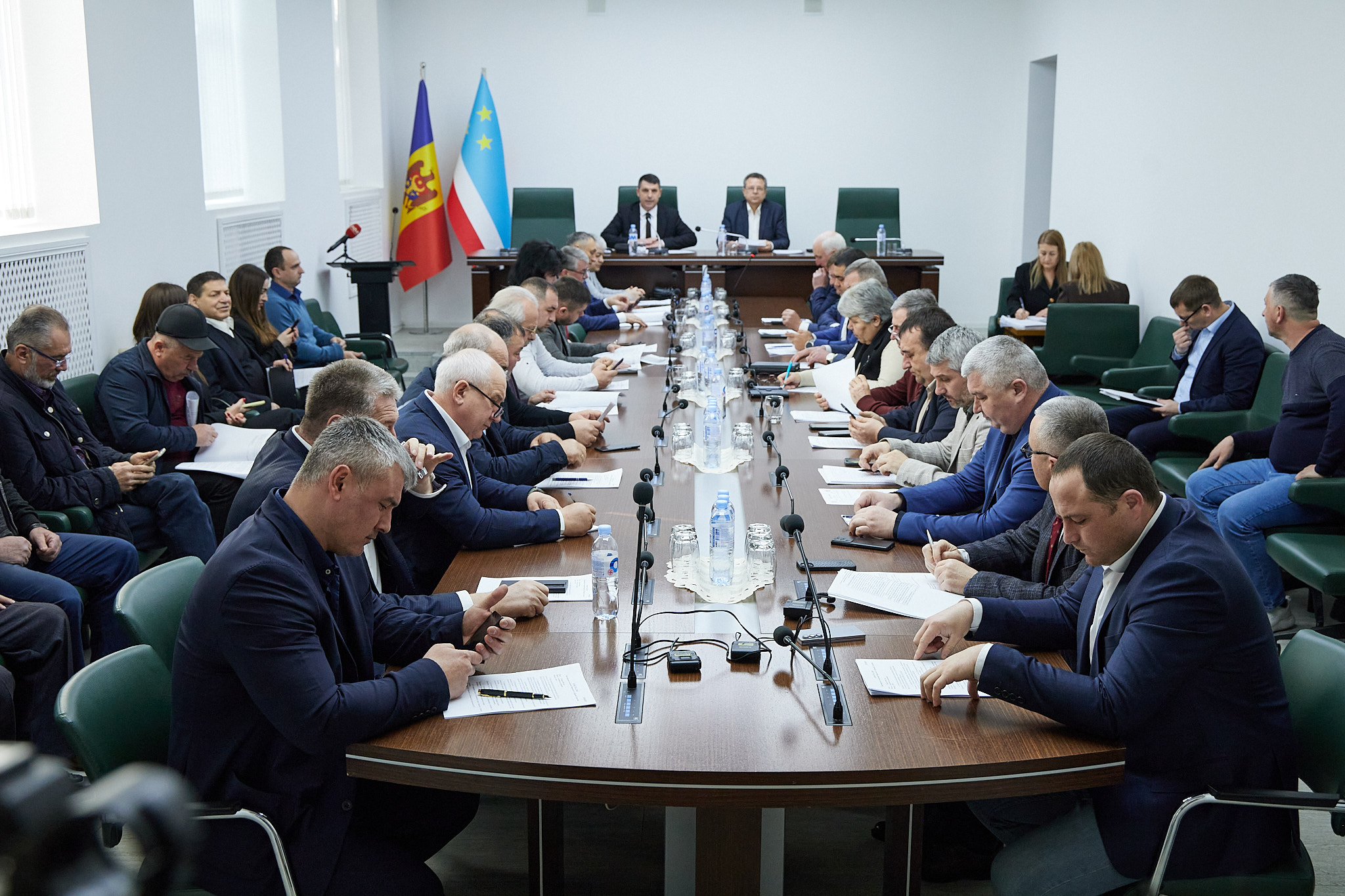 фото статьи