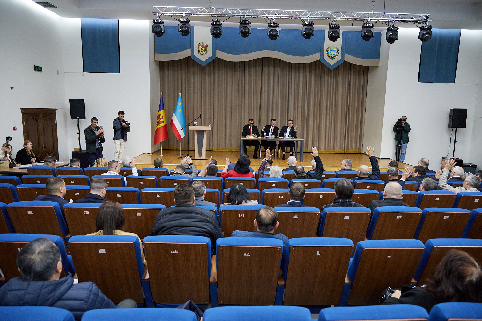 фото статьи