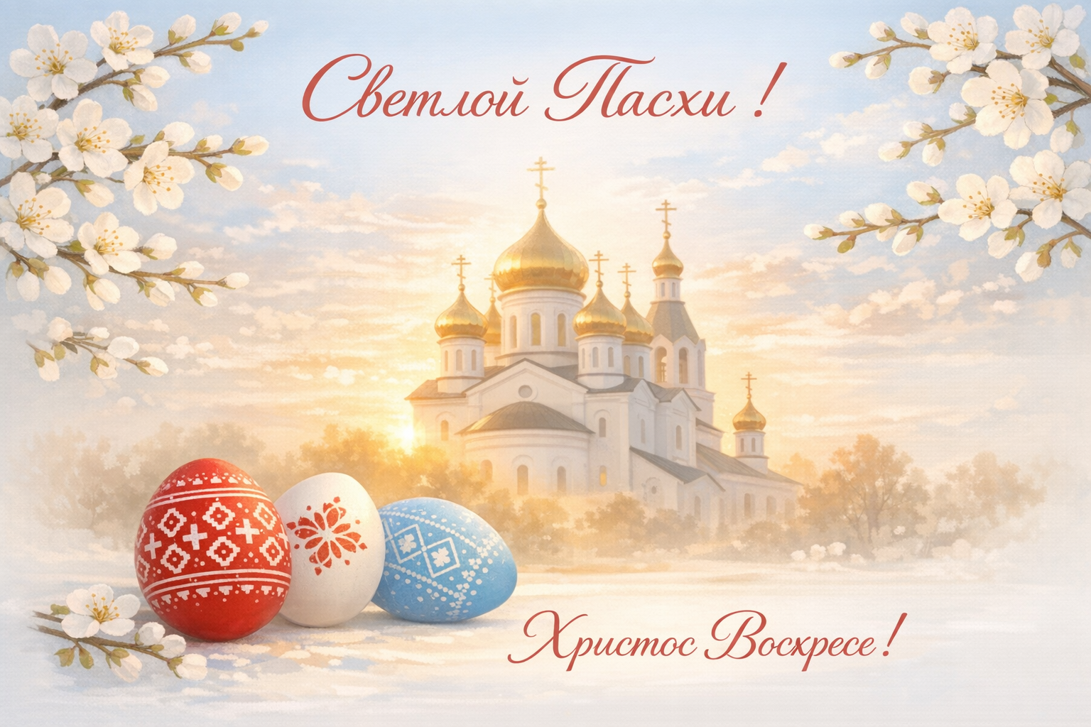 фото статьи