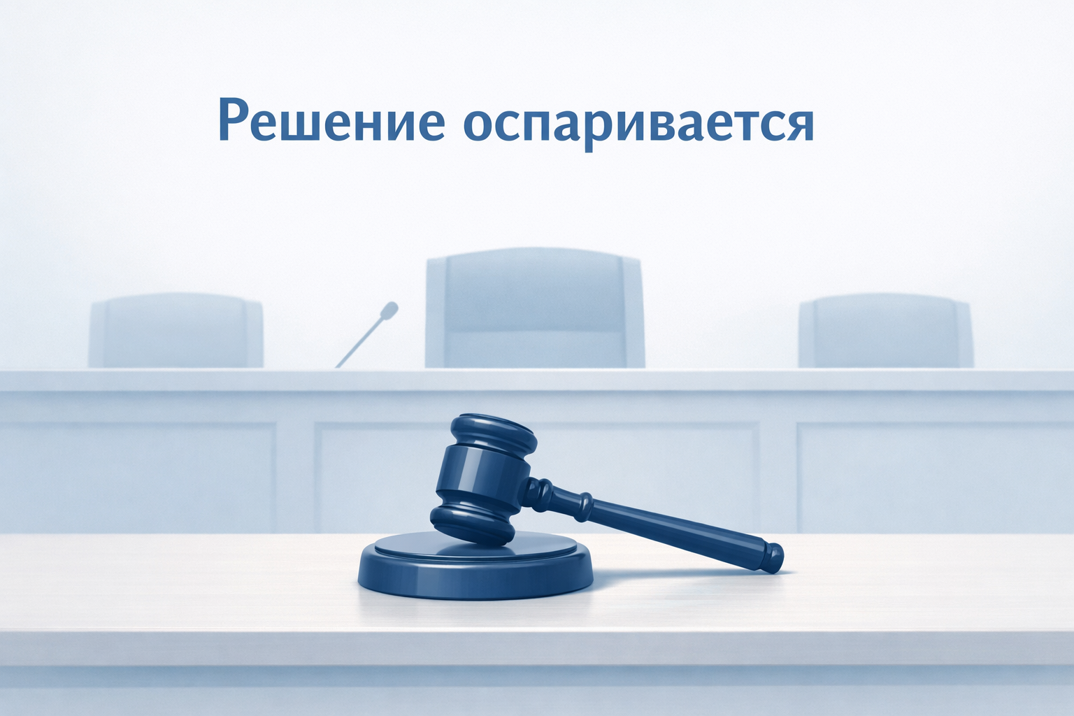 фото статьи