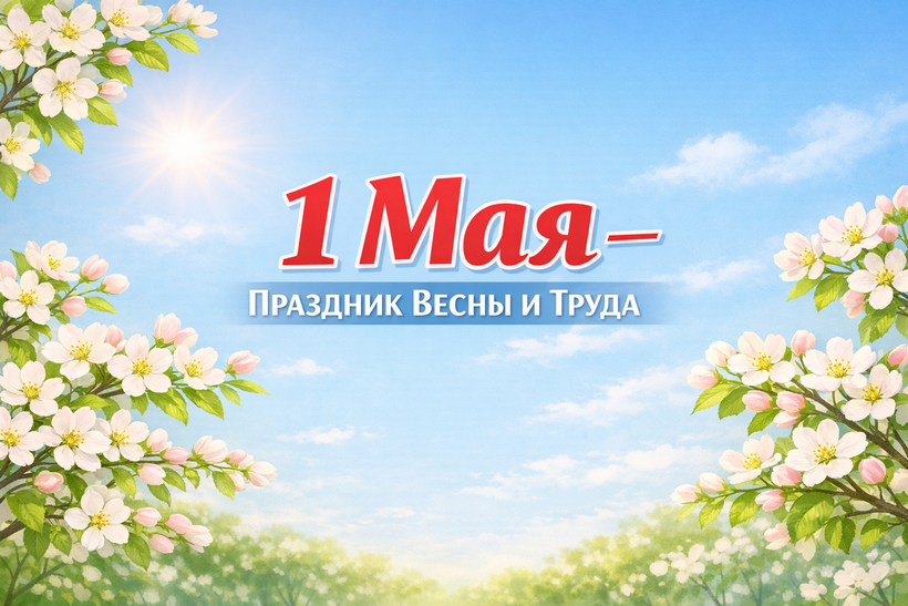 фото статьи