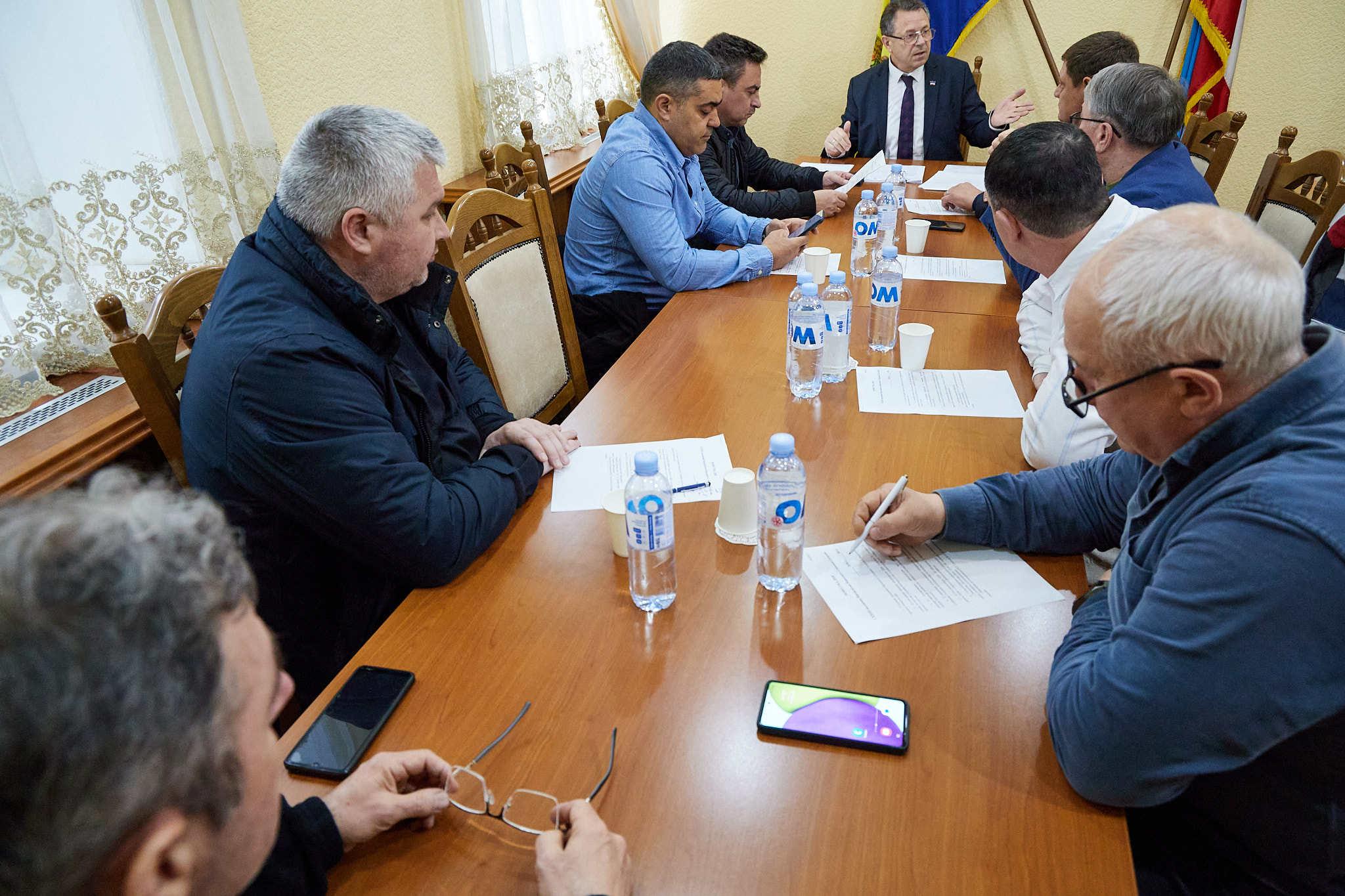 фото статьи