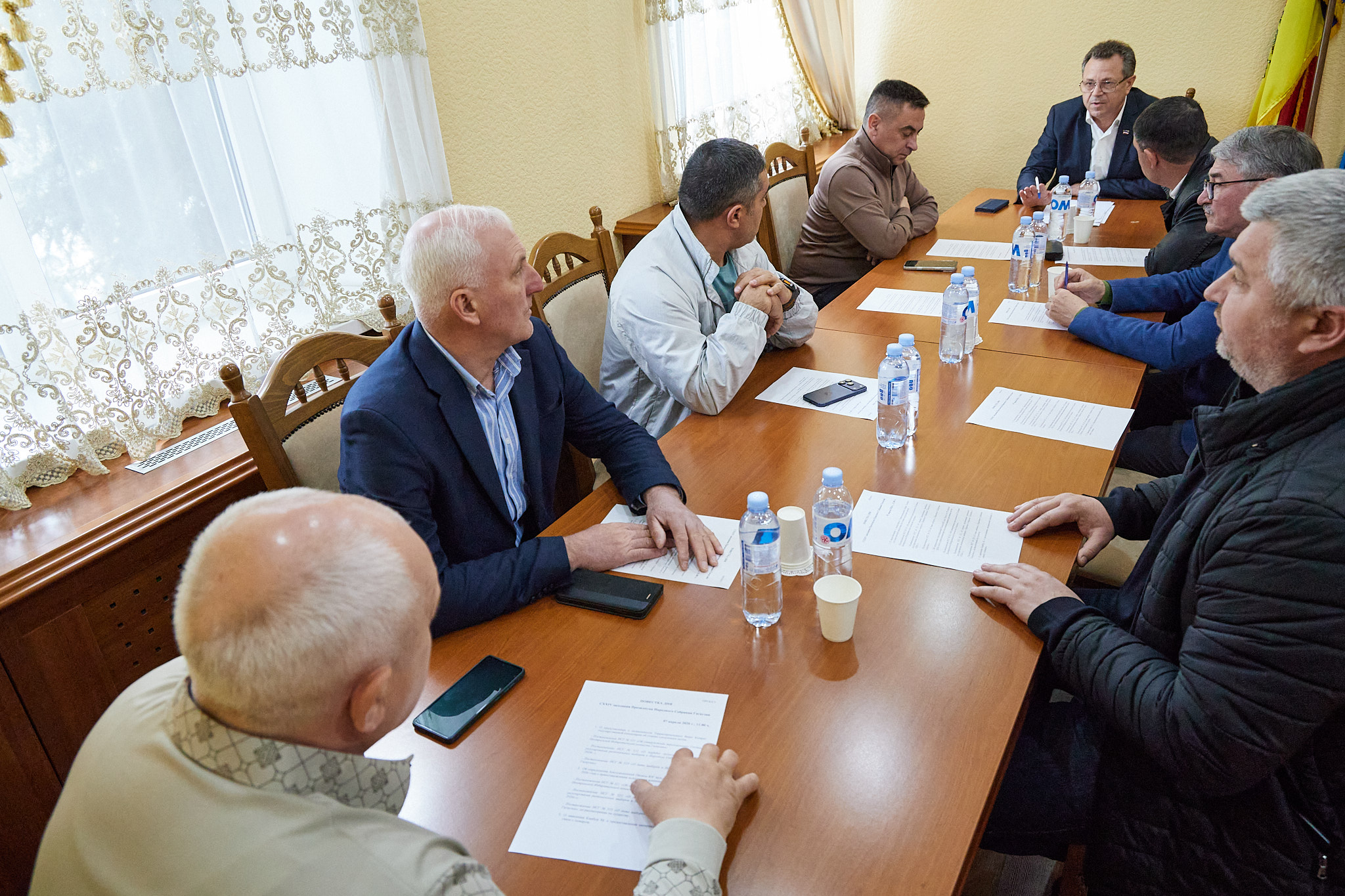 фото статьи