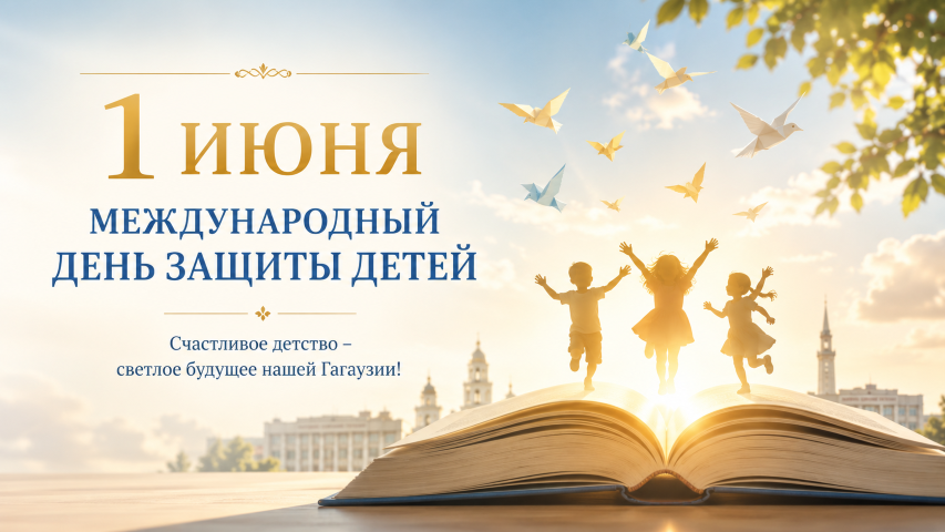 фото статьи