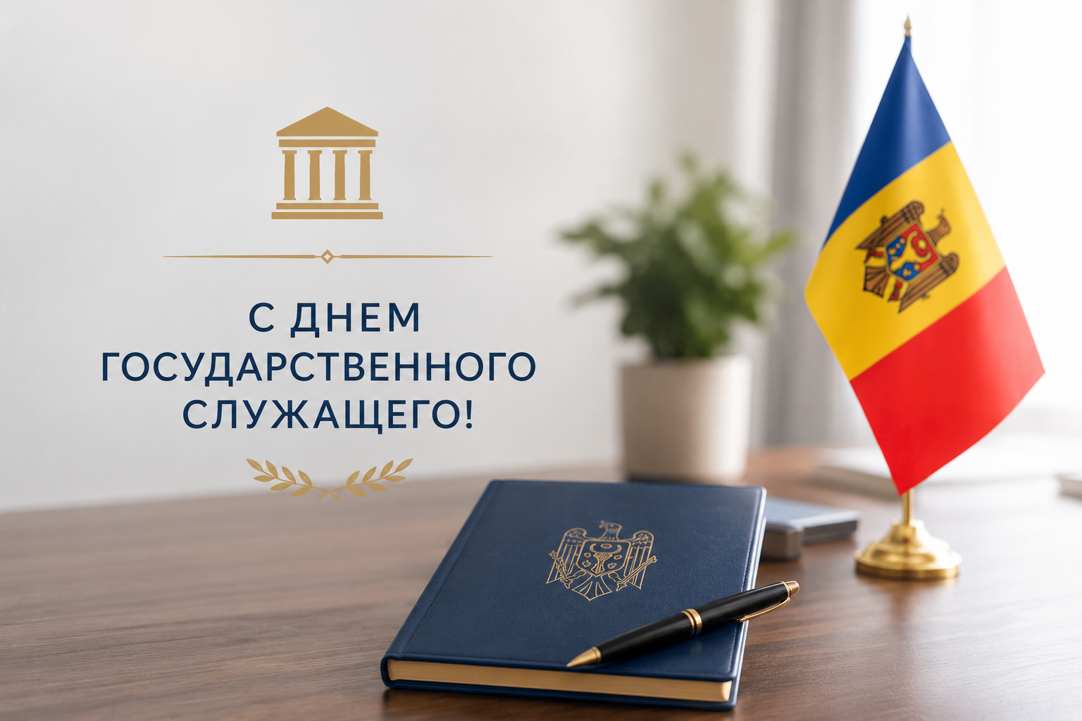 фото статьи