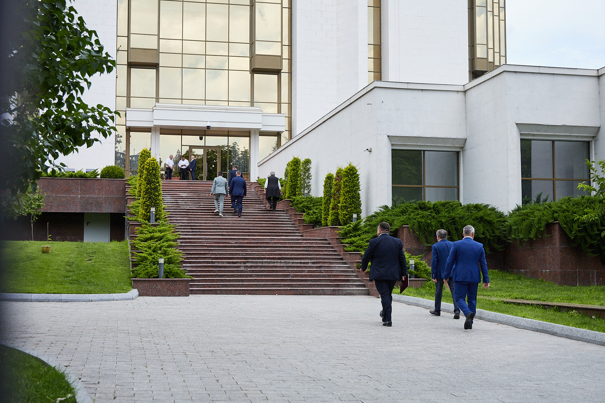 фото статьи