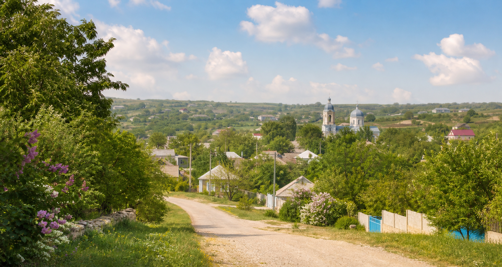 фото статьи