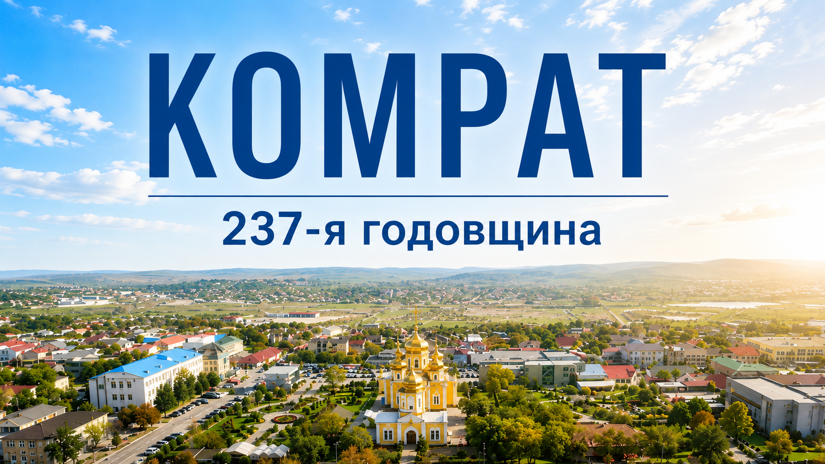 фото статьи